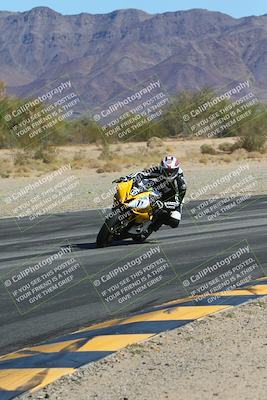 media/Mar-09-2025-TrackXperience (Sun) [[4c2000c718]]/3-Level 2/Session 2 (Turn 6 Inside)/
